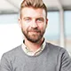 Testimonials - jiuyou