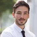 Ui/UX Designers - jiuyou